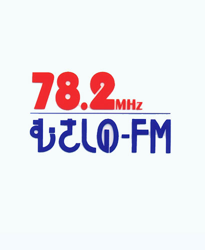 武蔵野FM